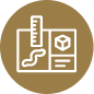 entwurf_icon_86